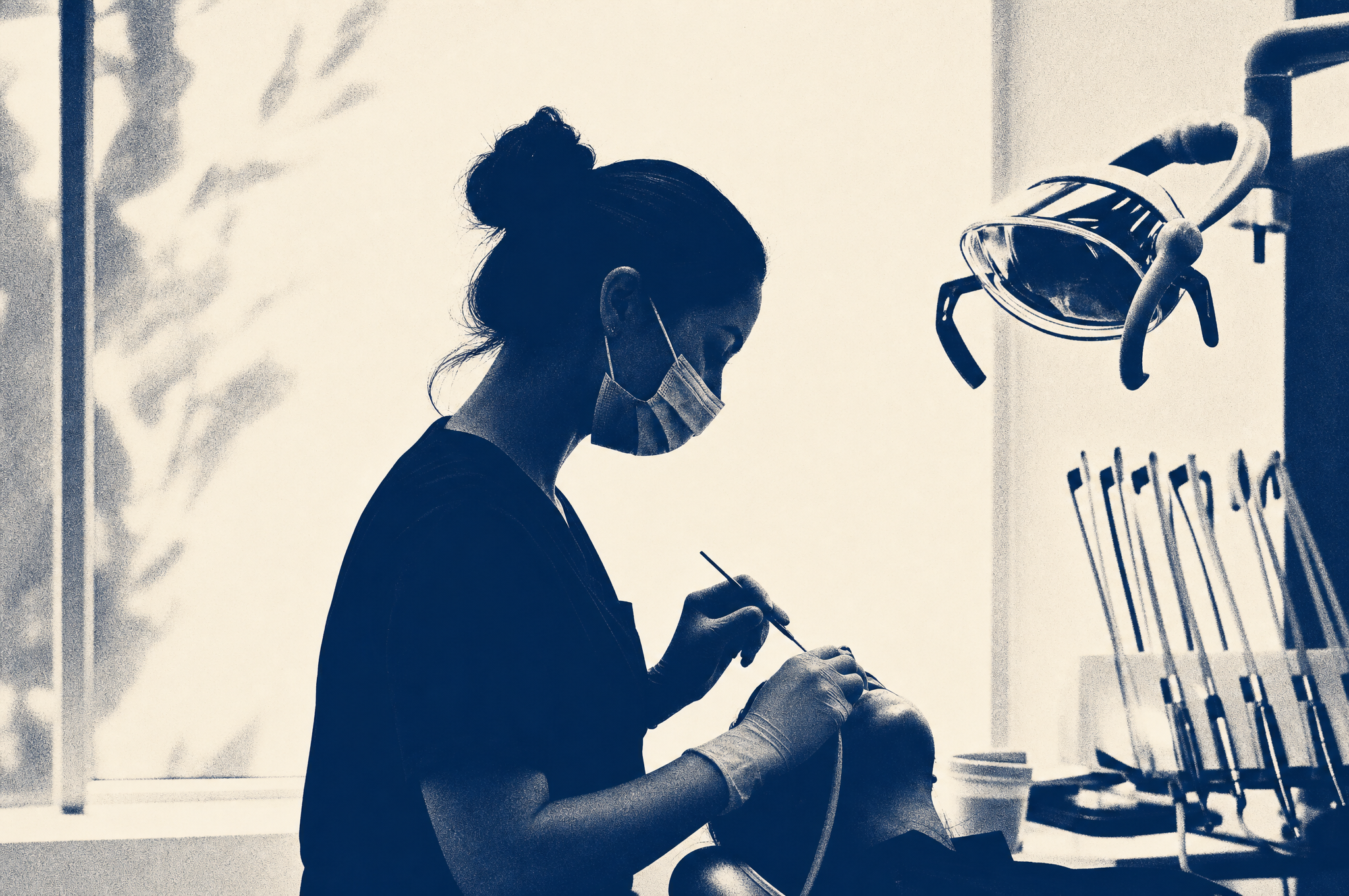 Dental & medical