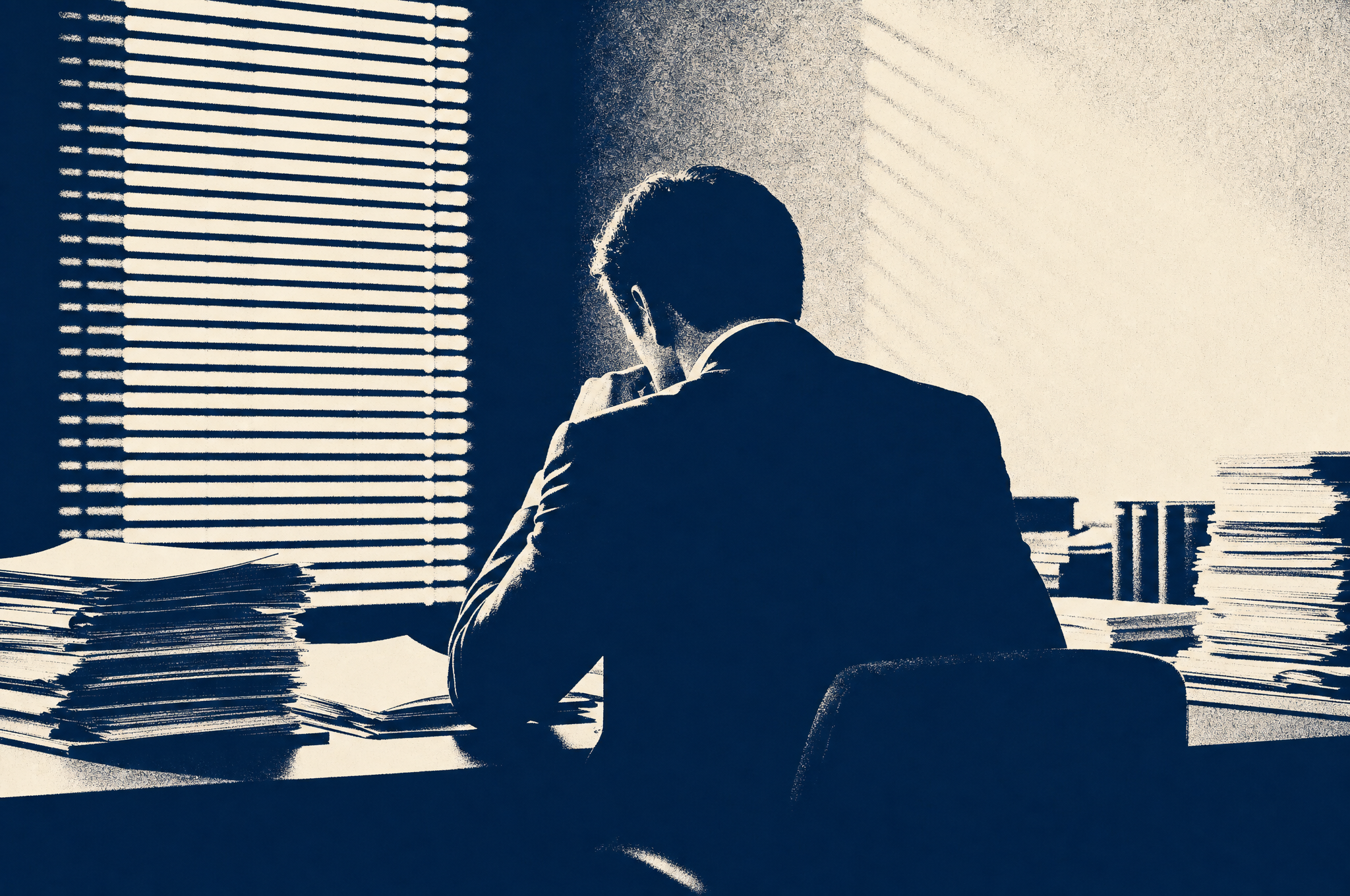Law firms